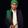M Gulam Jayyid Ray