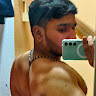 Anurag Singh