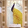 Created by