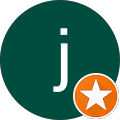Avatar de jean-pol.a