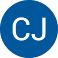 CJ Doerr