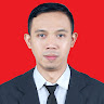 Guntur Indra Perbayu
