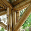 GUADUA Y BAMBU CONSTRUCCIONES ECOLOGICAS “CONSTRUCCIONESECOLOGICAS” R