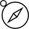 fluxfighter