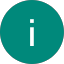 ian liddle profile picture