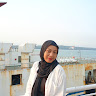 Nafaus Shofia