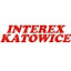 Interex Katowice