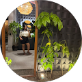 Community member