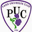 Puc Athlétisme (Owner)