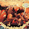 user_76vadffthsgyyp0h member profile picture