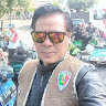 aceng masduki