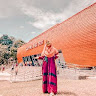 Nisa Muflicha