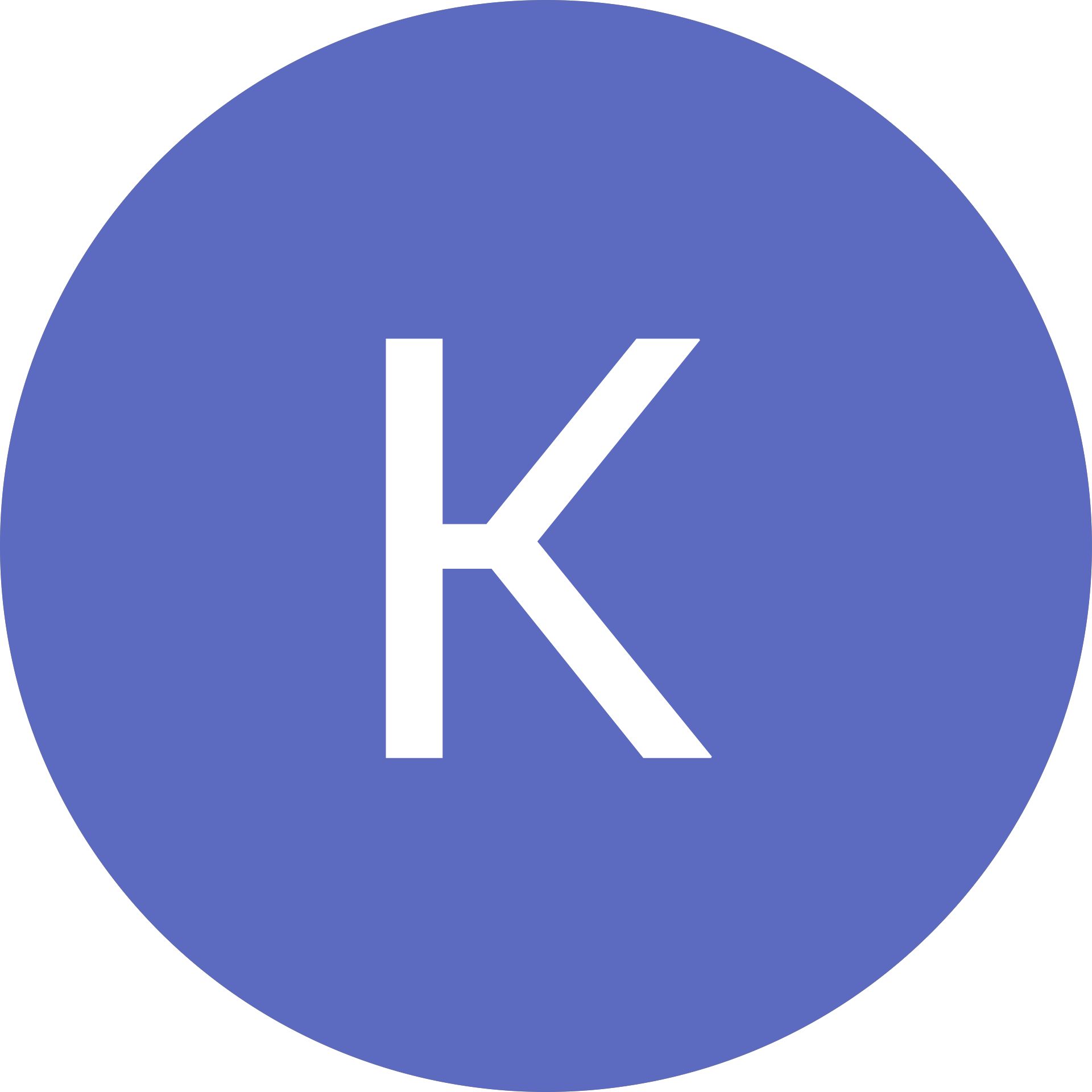 Kader Ersarı