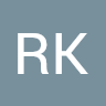 RK ENTERPRICES profile picture