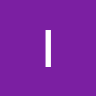 bettsglitz | MirrorLog