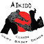 AIKIDO CESSON-VERT-SAINT-DENIS