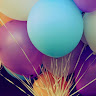 Created by