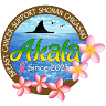 執筆者の写真: 湘南ちがさきakala 乳がんサポート