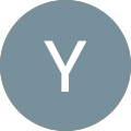 Avatar de Yvon Joly