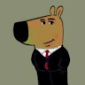 MrChillinton member profile picture