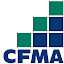 CFMA Nashville (Owner)