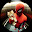 Debanshu Paul's user avatar