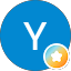 Y D (Gezenist)