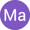 Avatar de Mazlum.e