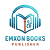 author-avatar