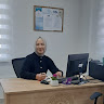 Created by