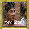 user_6q9kcp3of2udnl0y member profile picture