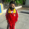 Created by