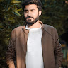 Nadir Baloch11