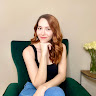 Writer: Cassidy Simmons
