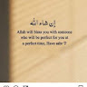 muhammadsid802