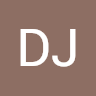 Writer: DJ Cadden