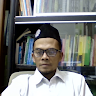 M. Ibnu Ahmad