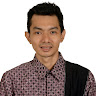 Syarif Akhmad Fauzi
