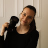 Sophie Sara Fotografie