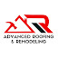 Advanced Roofing and Remodeling (Owner)