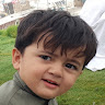 Mujeeb Dawari