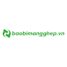 màng ghép Thành Tiến bao bì
