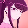 (happy)¯¹