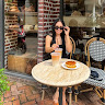 septi bali property