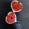 Fig