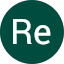 Re Bo profile picture