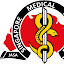 Singapore Medical Association (SMA) (Owner)