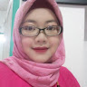 Created by