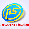 nadeemsultan025