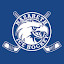 Nazareth Ice Hockey (Owner)